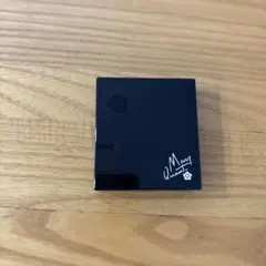 Item thumbnail for item bed1d1d8-6ad3-48af-9f35-802b5ba8b4ec