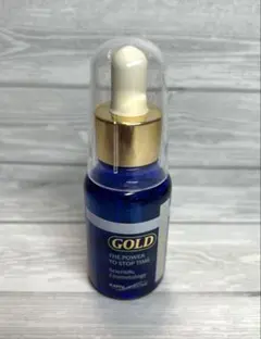 2026年最新】コラボーテアップの人気アイテム - メルカリ