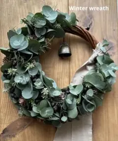 Item thumbnail for item b1d40616-008a-4ebe-9023-f319af0512d7