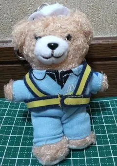 Item thumbnail for item 03beef41-b3fb-425d-bdcb-54f45c43f20d