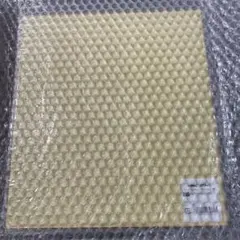 美品】川村玲奈 直筆サイン ホロカード - メルカリ