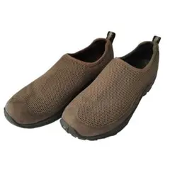 Item thumbnail for item 0dd9cbf7-63cb-4365-887f-275b88459fca