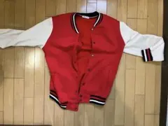 Item thumbnail for item a7721b90-8fbe-465f-812c-643d3c4a5726