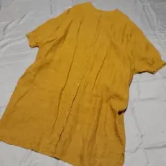 Item thumbnail for item 685dc711-8c72-4a13-b9d4-0fddcf95f76e