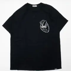2026年最新】dreamteam tシャツの人気アイテム - メルカリ