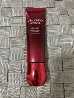 資生堂SHISEIDO ハンドクリームのサムネイル