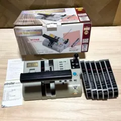 TAITO PS2マルチトレインコントローラ 鉄道運転シミュレータ TAITO PS2専用ソフト マルチトレインコントローラ 鉄道運転