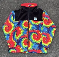 Item thumbnail for item 668926af-f100-4a30-9429-4afe4471d1ee