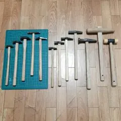 2025年最新】彫金セットの人気アイテム - メルカリ