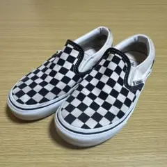 17cm スニーカー