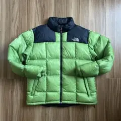 Item thumbnail for item ab68674d-6c08-4e8f-8221-10de2555c99b