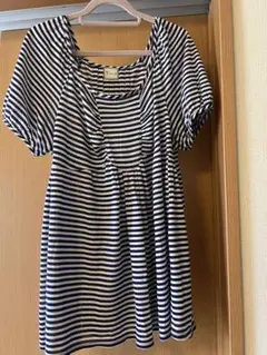 Item thumbnail for item f6d9ac75-d30c-4c09-b068-2d7db51a6f89