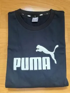 Item thumbnail for item dda84e5e-cce8-40a2-87fd-9a6d53798c06