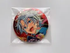 あんスタ 10周年 缶バッジ 滝維吹