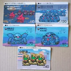 HG ポケ戦3機セット（ケンプ＆アレックス＆ゲルググ） 2025年最新】ポケ戦の人気アイテム - メルカリ