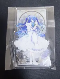 Item thumbnail for item 63081a93-0252-40ef-9446-dd3d07dbecbe