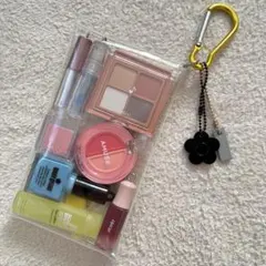 Item thumbnail for item b281c435-6aa8-4f4f-aa73-8c6066d27098