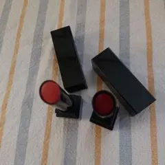 KATEリップモンスター03陽炎062:00AM