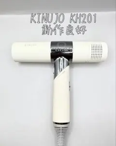 2026年最新】kh201の人気アイテム - メルカリ