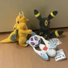 Item thumbnail for item d63923b5-98d1-49ca-a582-235035f39dbd