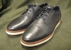 Item thumbnail for item 96e49f66-a0bd-4868-a0fe-1933561e6ffe