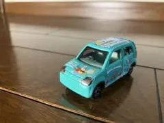 あむ 即購入・まとめ買い可様 リクエスト 2点 まとめ商品