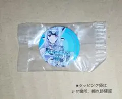 KAITO 初音ミク Project DIVA X 缶バッジ スプラッシュスター | Mercari