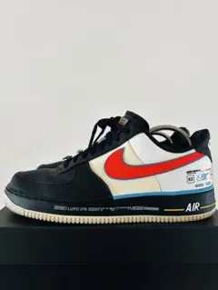 エアフォース1 エアフォース26cm