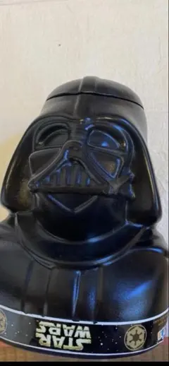 専用 STAR WARS スターウォーズ ダースベイダー キャリーケース カート