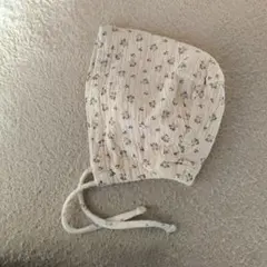 Item thumbnail for item ed4be0cd-0e20-4c0c-9ebb-38b06212930d