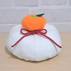 Item thumbnail for item 82f7a2db-014a-444f-be77-8dd99e337b7b