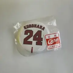 2026年最新】カープ 缶バッジの人気アイテム - メルカリ