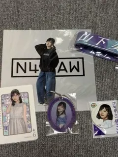 2025年最新】だいたいぜんぶ展の人気アイテム - メルカリ