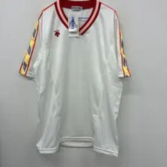 DESCENTE デサント　スポーツウェア　 O〜XO A54のサムネイル