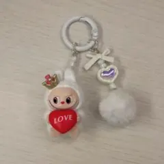 ❆ⓚ-ⓨ-ⓡ­­--断捨離中❆様 リクエスト 3点 まとめ商品