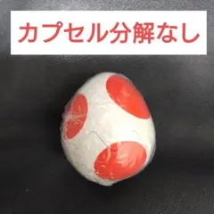 赤　ヨッシー　めじるし　アクセサリー　スーパーマリオ　②