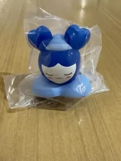 TWICE LOVELYS おやすみライトマスコット　ツブリー