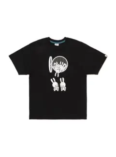 CUNE キューン 30th ANNIV Tシャツ 野原しんのすけ 鳥肌 L - メルカリ