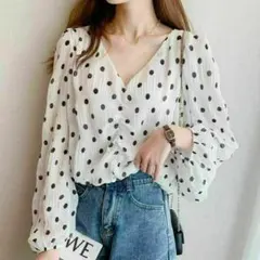 Item thumbnail for item c6449683-766e-465b-bf79-0cfbb5c6631d