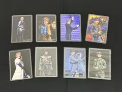 Item thumbnail for item a15f5d94-49ea-4660-909b-af426604b5ea