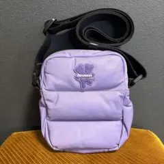 Heaven by Marcjacobs 手錠バッグ cuff bag - メルカリ