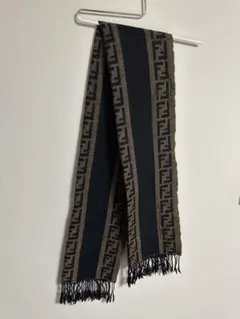 FENDI マフラーのサムネイル