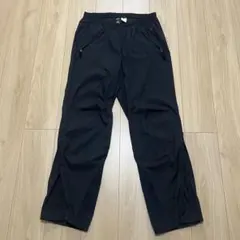 2025年最新】nike acg ナイロンパンツの人気アイテム - メルカリ