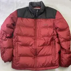 Item thumbnail for item 2188dd14-3e40-4879-bf43-a15e014f877e