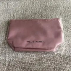 JILLSTUART ポーチ