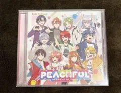 カラフルピーチ アルバム からぴち CD - メルカリ