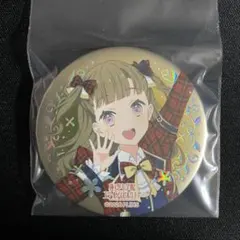 蓮ノ空 6thライブ シークレット缶バッジ 徒町小鈴 - メルカリ