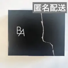 【匿名配送・再値下げ中】POLA BA 第7世代 ローション・ミルク・クリーム