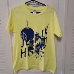 Item thumbnail for item 35453cd7-aa15-4b1b-b89c-1487f71cce37