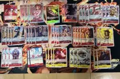 Item thumbnail for item a53907e2-b771-45e3-8317-a90a8584f6a1